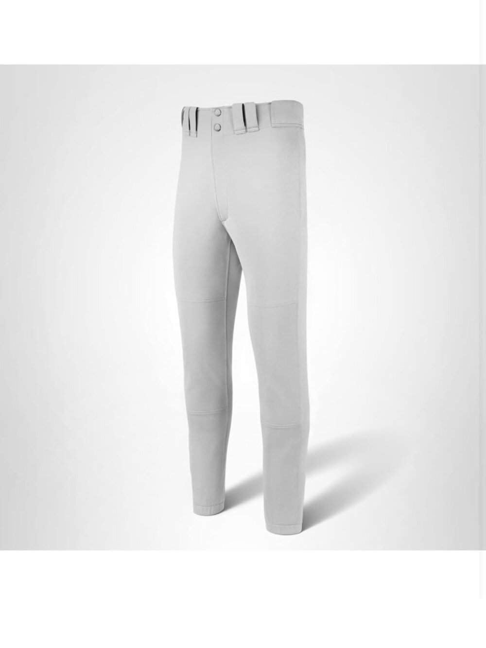 Mizuno Men's Premier Players Pant, Adult Baseball Pant